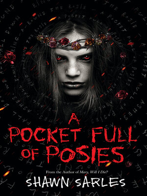 cover image of A Pocket Full of Posies